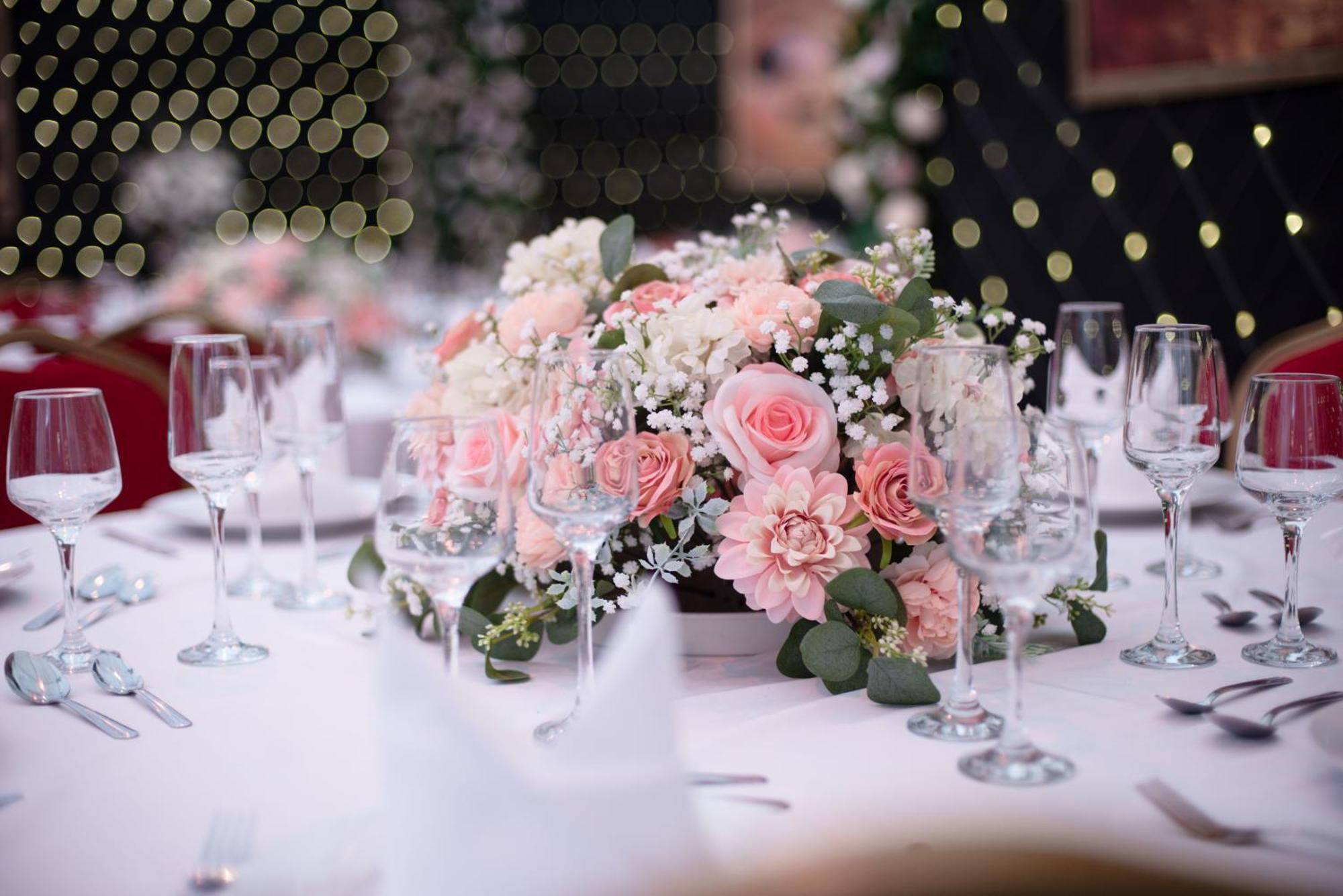 Stone Court House Hotel Maidstone Bagian luar foto